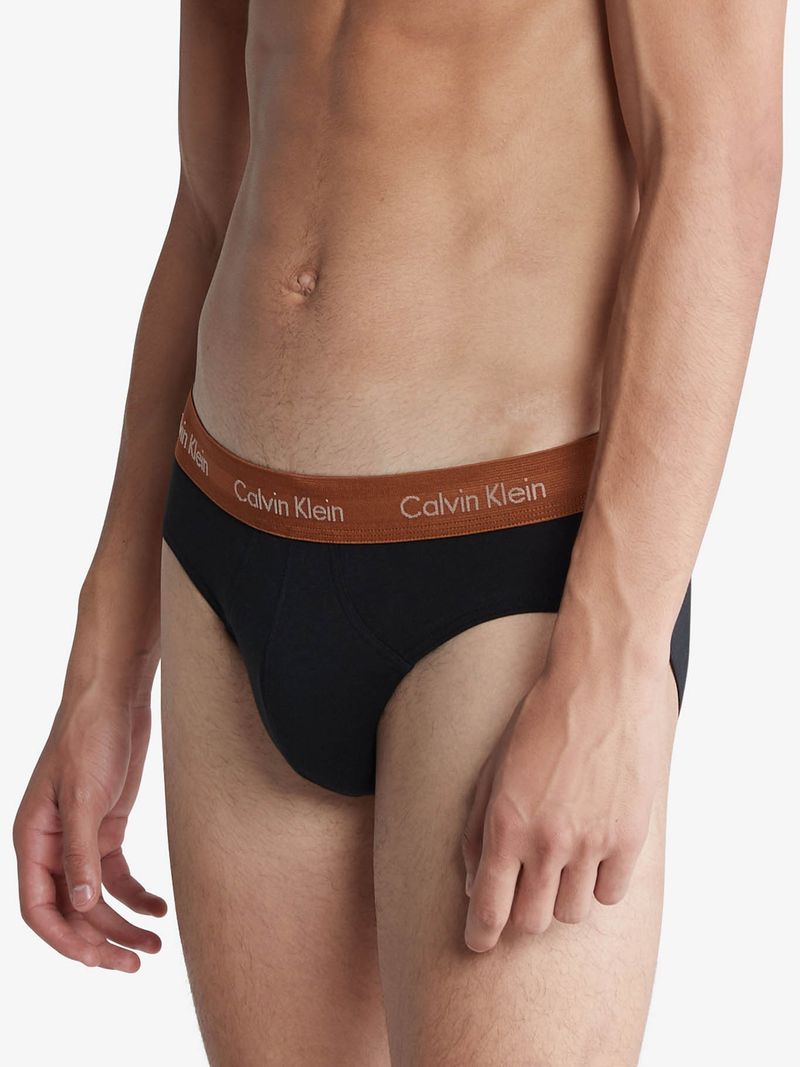 Paquete-de-3-slips---Cotton-Stretch-Wicking