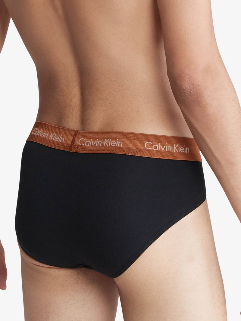 Paquete-de-3-slips---Cotton-Stretch-Wicking