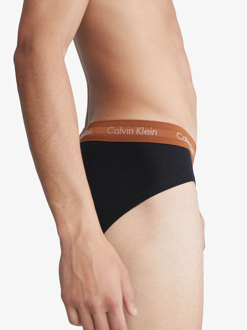 Paquete-de-3-slips---Cotton-Stretch-Wicking