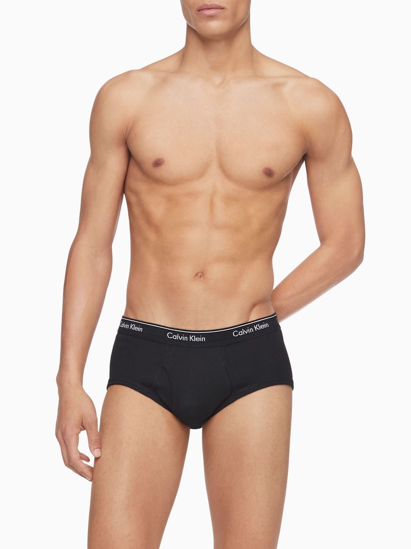 Paquete-de-4-calzoncillos---cotton-classics