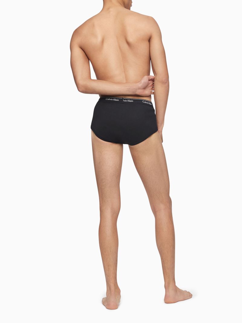 Paquete-de-4-calzoncillos---cotton-classics