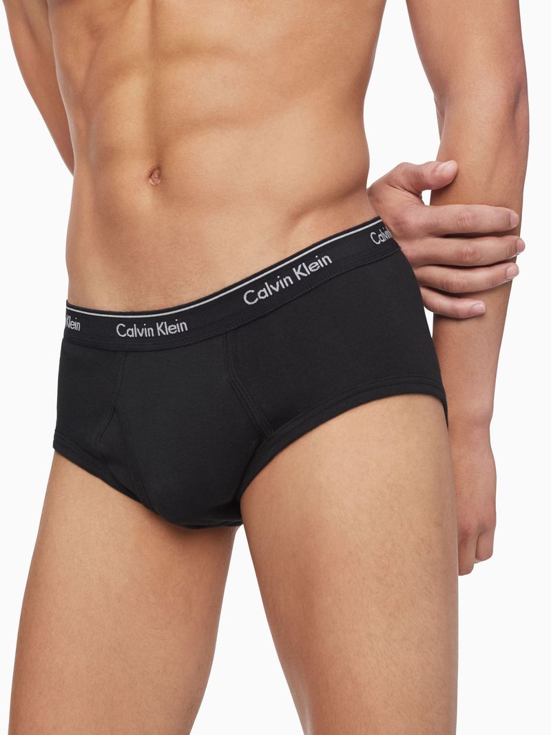 Paquete-de-4-calzoncillos---cotton-classics