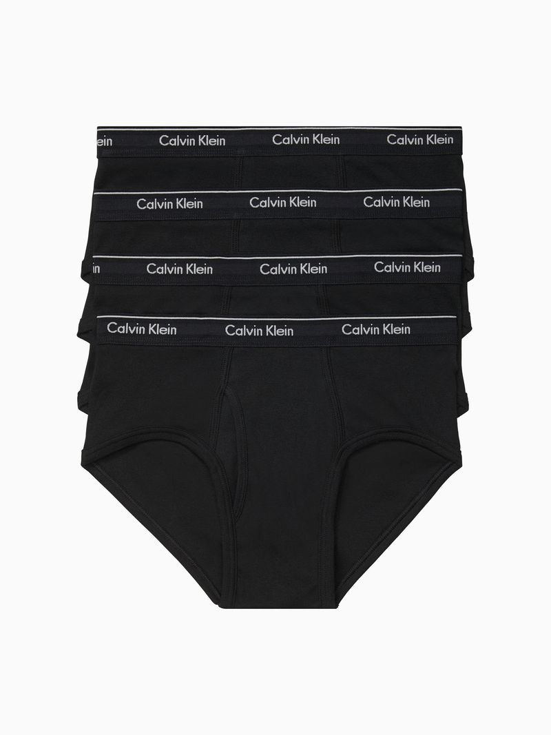 Paquete-de-4-calzoncillos---cotton-classics