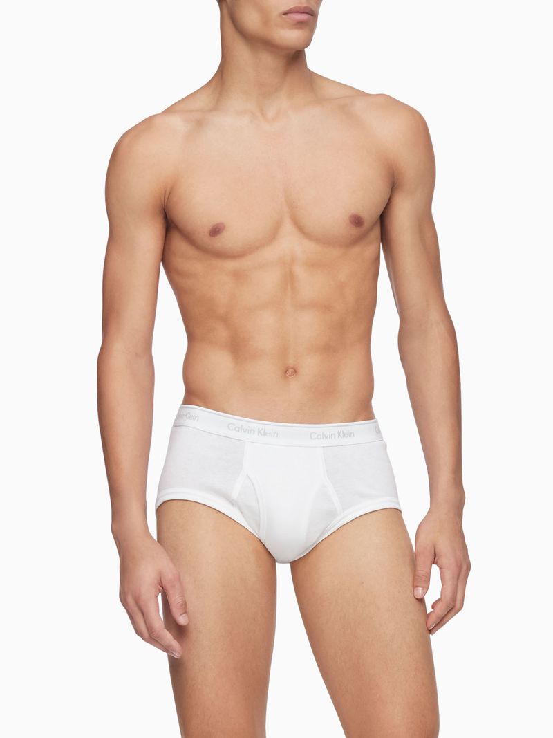 Paquete-de-4-calzoncillos---cotton-classics