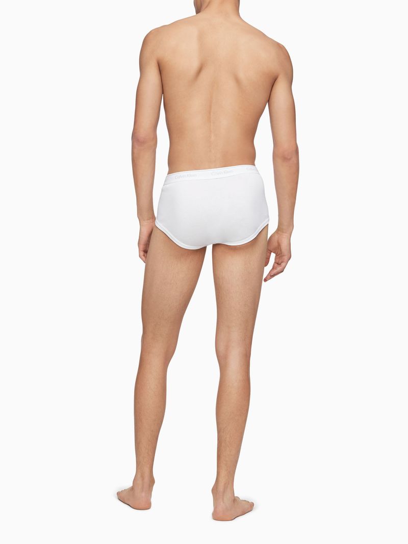 Paquete-de-4-calzoncillos---cotton-classics