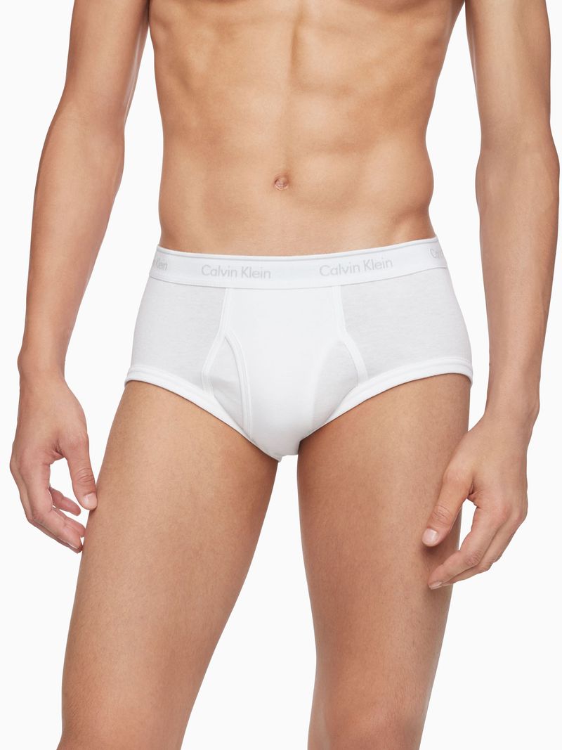 Paquete-de-4-calzoncillos---cotton-classics