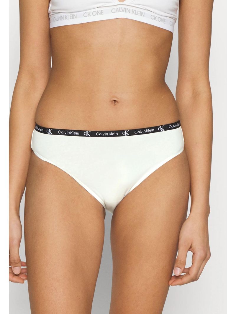 Paquete-de-7-bikinis---CK-1996