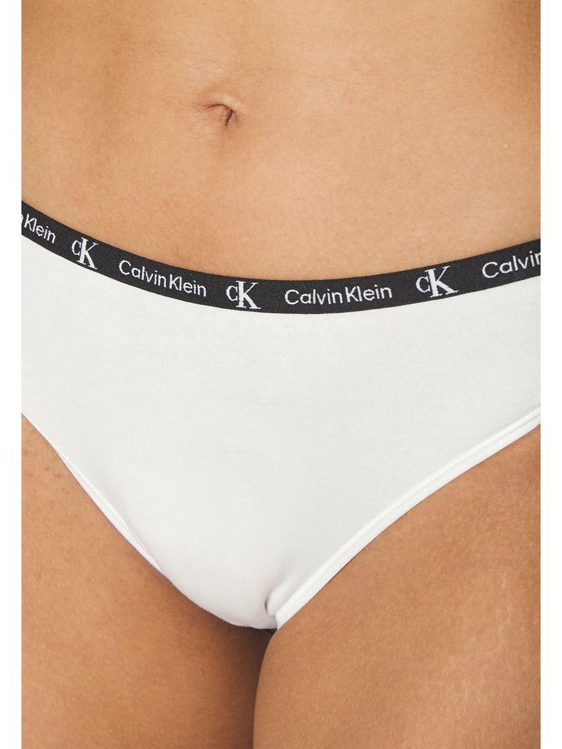Paquete-de-7-bikinis---CK-1996
