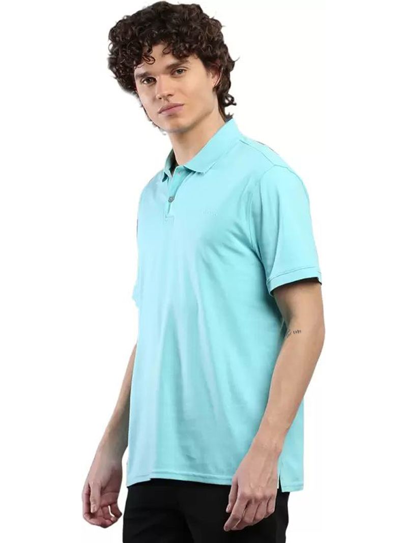 Polo-solid-liquid-