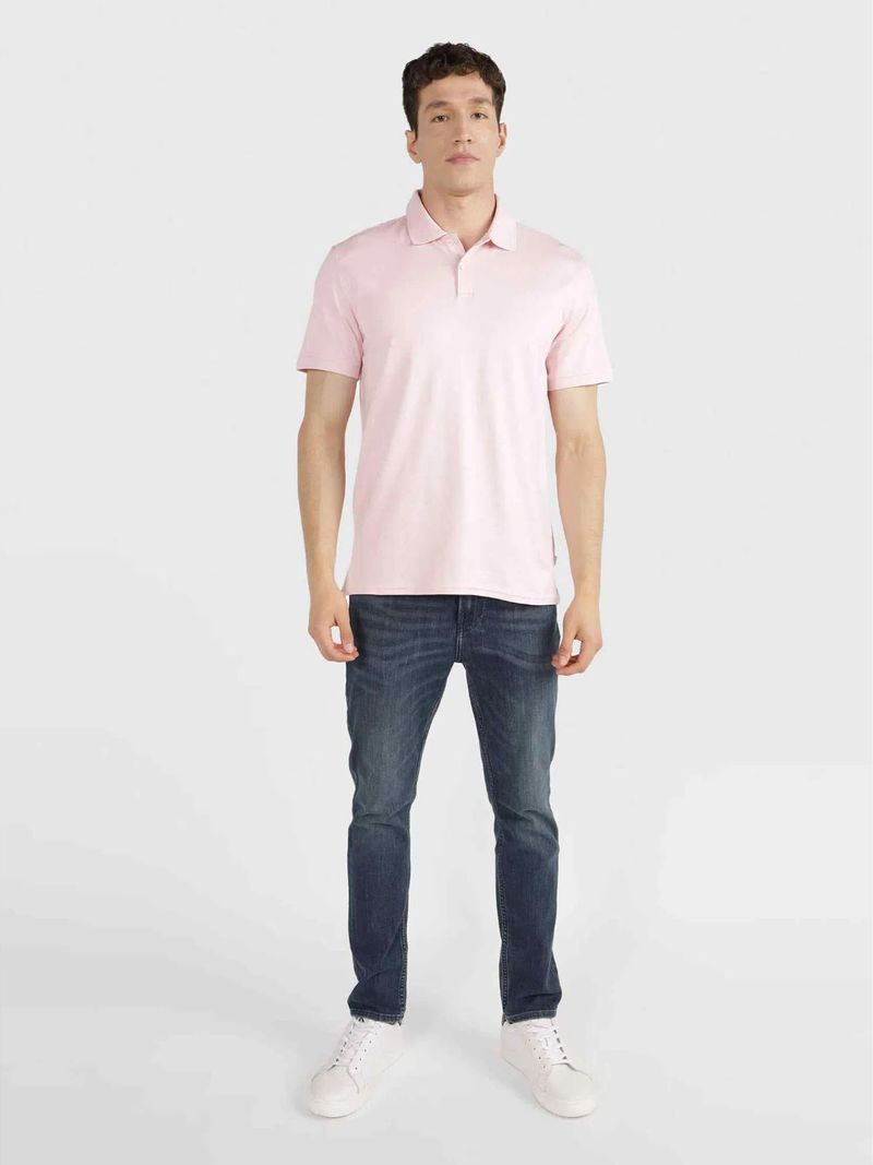 Polo-solid-liquid-