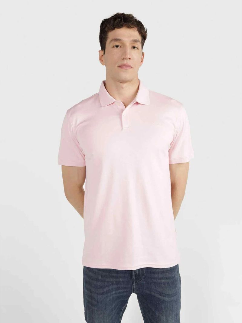Polo-solid-liquid-