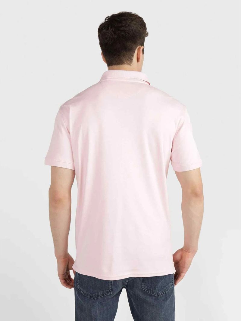 Polo-solid-liquid-