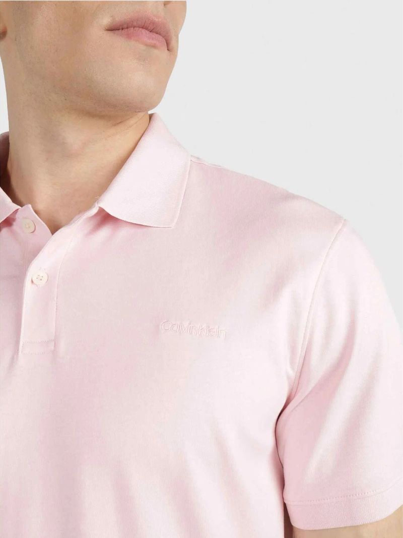 Polo-solid-liquid-