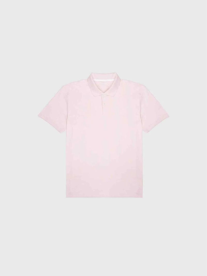 Polo-solid-liquid-