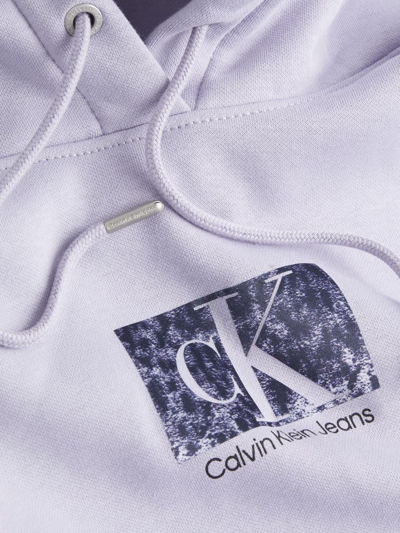 Sudadera-con-gorro-cropped-oversized-con-logo