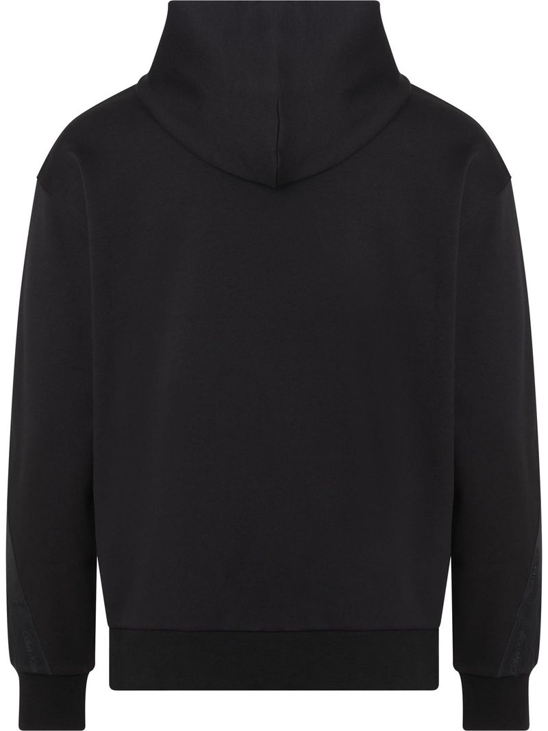 Sudadera-con-gorro-y-cinta-de-logotipo-en-tejido-interlock
