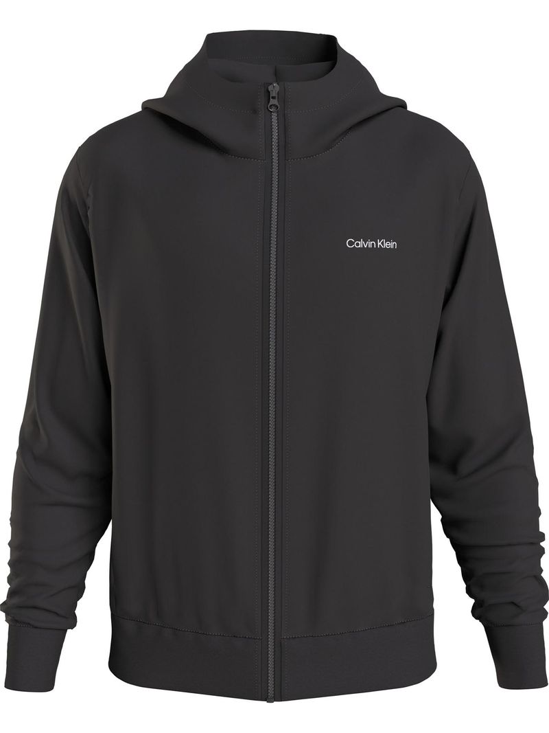 Sudadera-con-gorro-y-logo