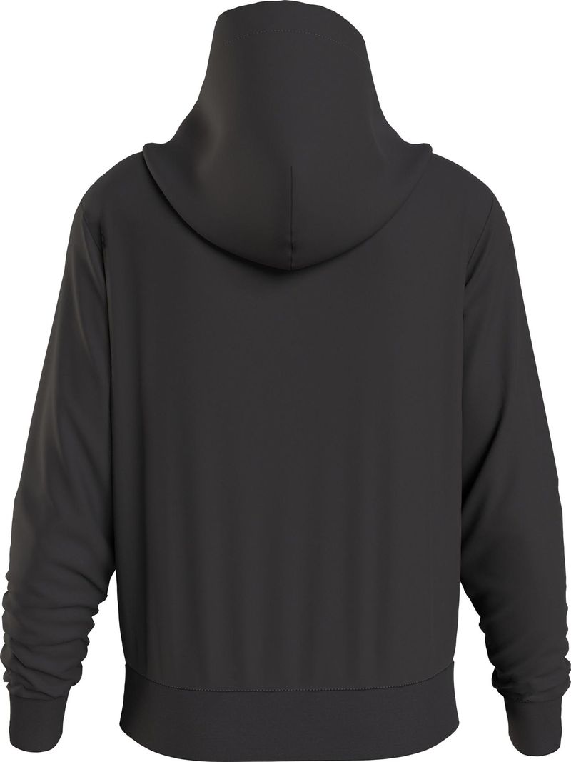 Sudadera-con-gorro-y-logo