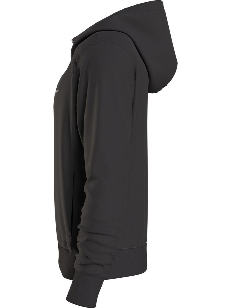 Sudadera-con-gorro-y-logo