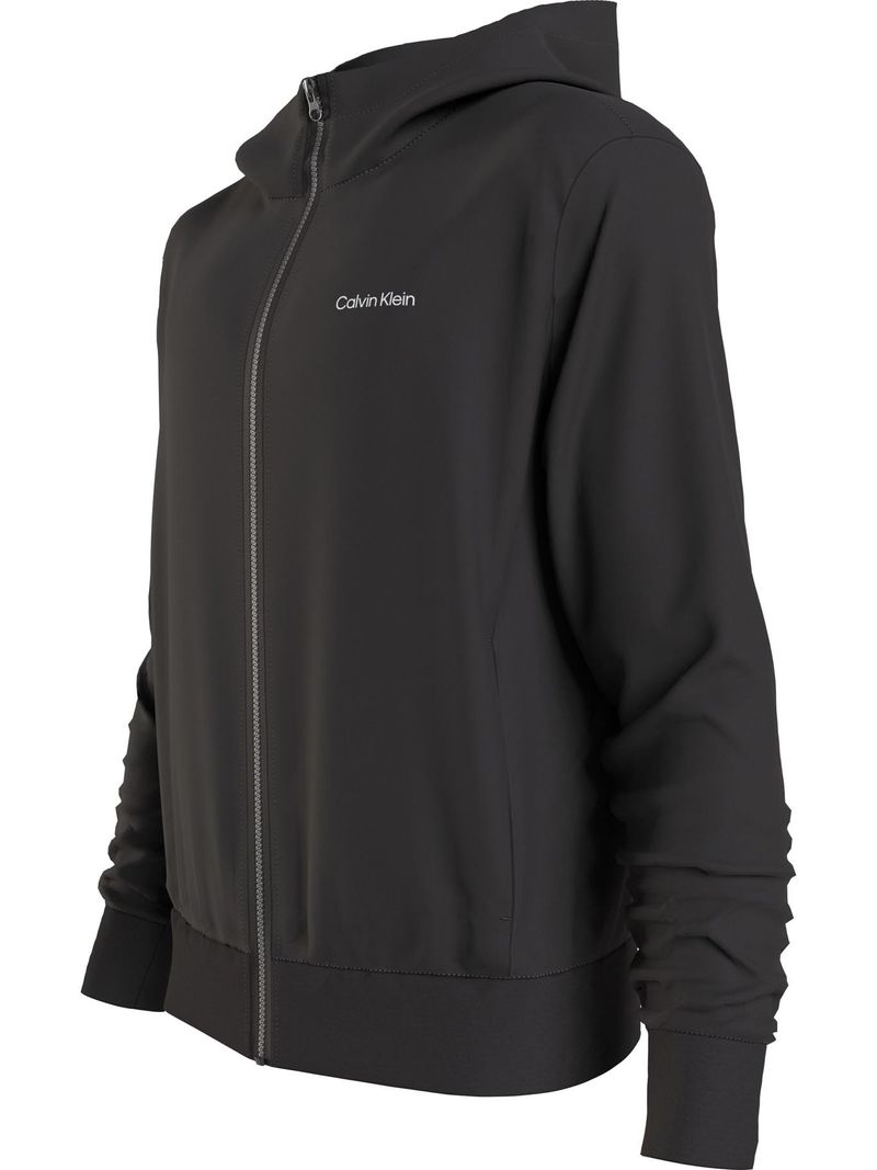 Sudadera-con-gorro-y-logo