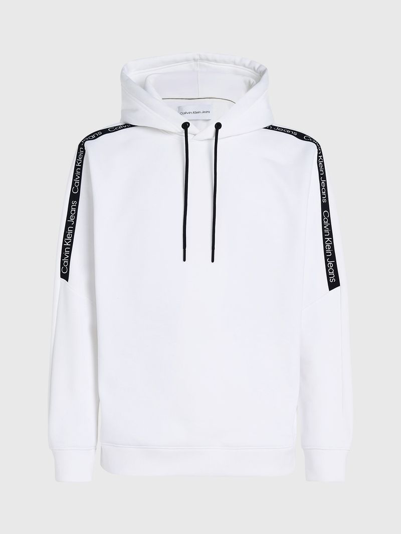 Sudadera-con-gorro-y-logo-tape