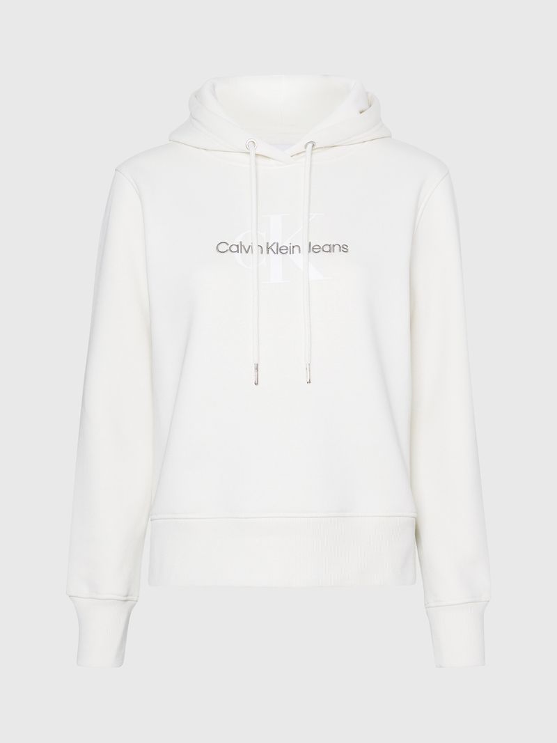 Sudadera-con-hoddie-y-monograma