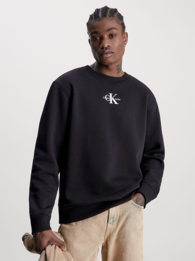 Sudadera-con-monograma