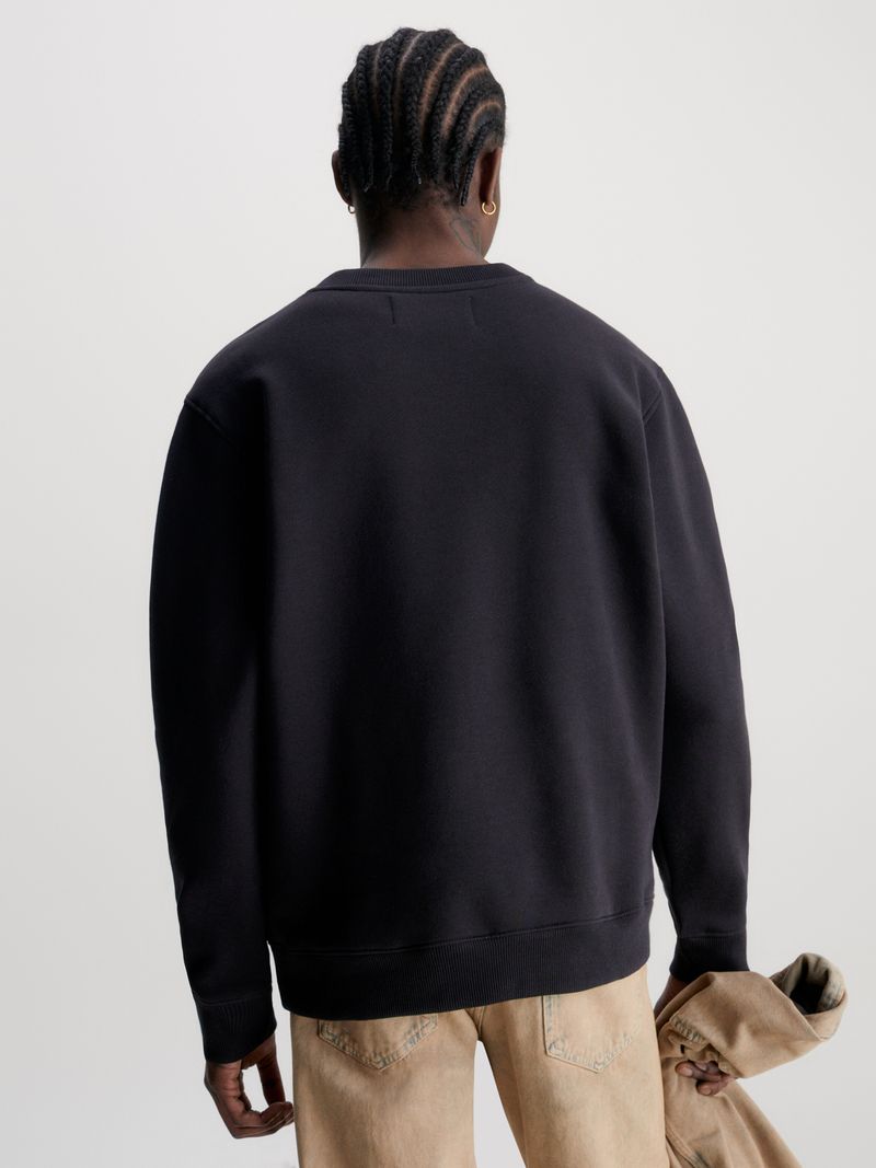 Sudadera-con-monograma