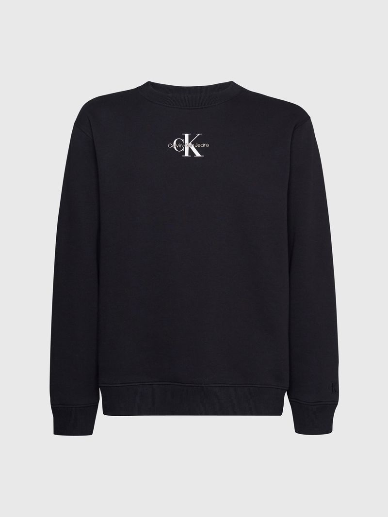 Sudadera-con-monograma