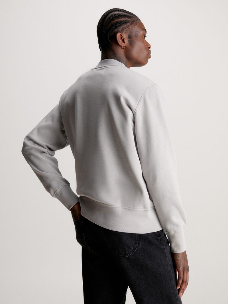 Sudadera-con-monograma-en-efecto-distorsionado