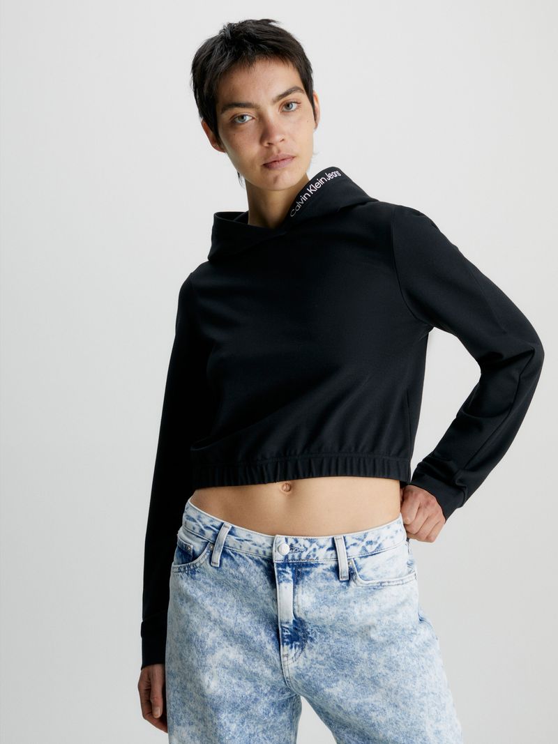 Sudadera-cropped-de-punto-milano-con-gorro