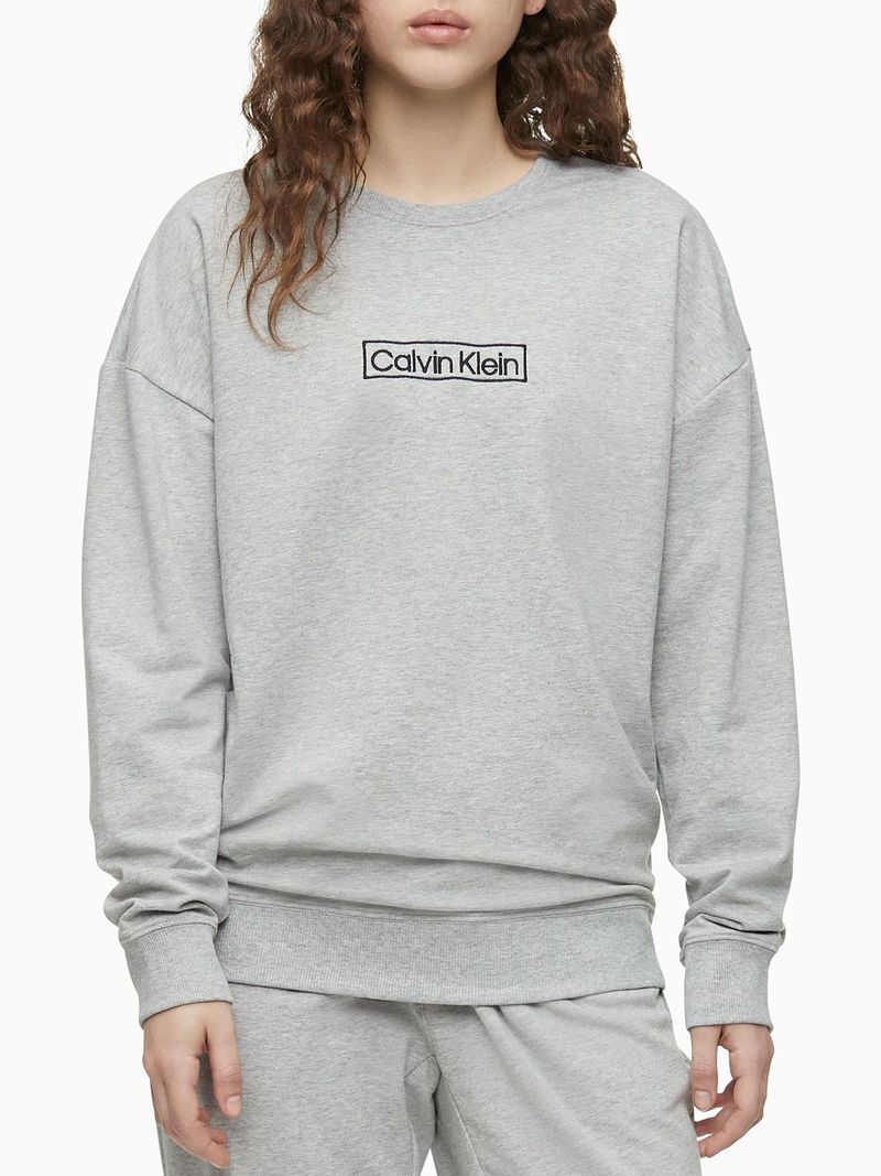 Sudadera-de-dormir---reimagined-heritage