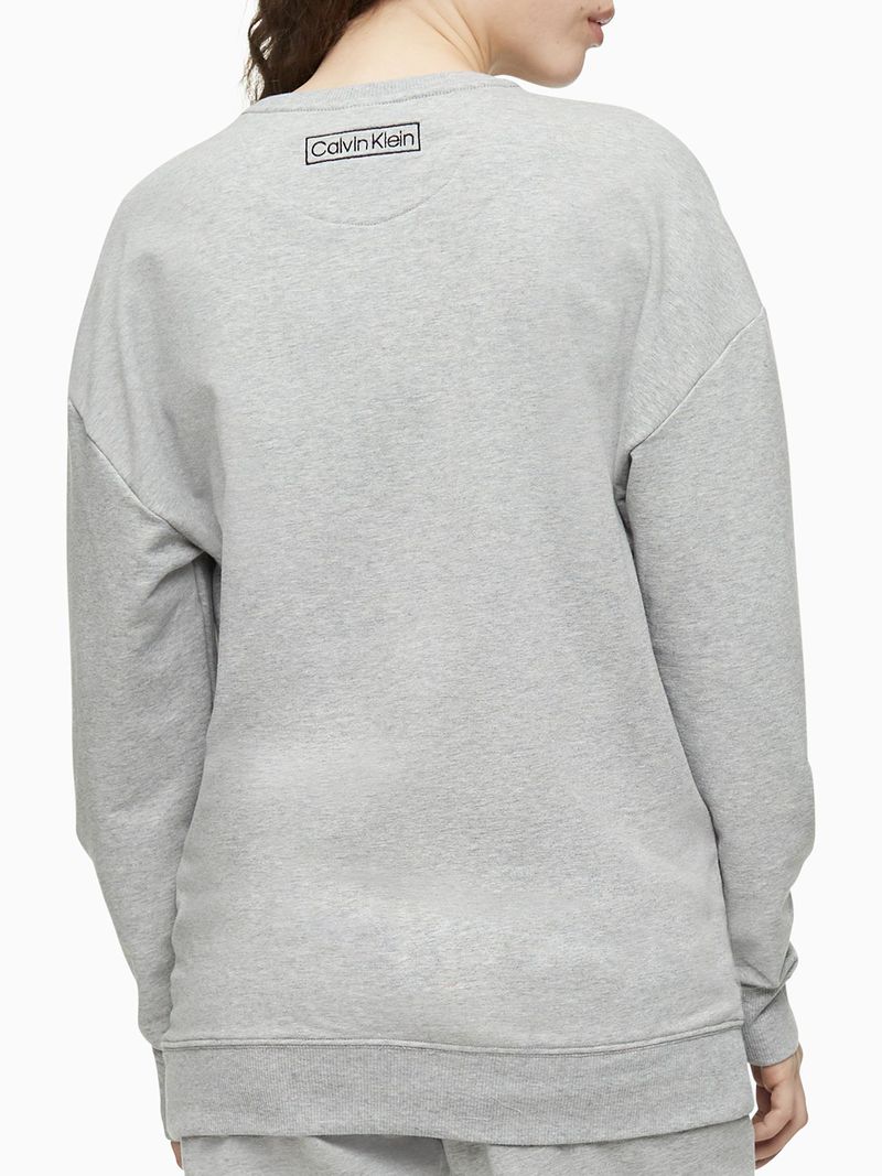 Sudadera-de-dormir---reimagined-heritage