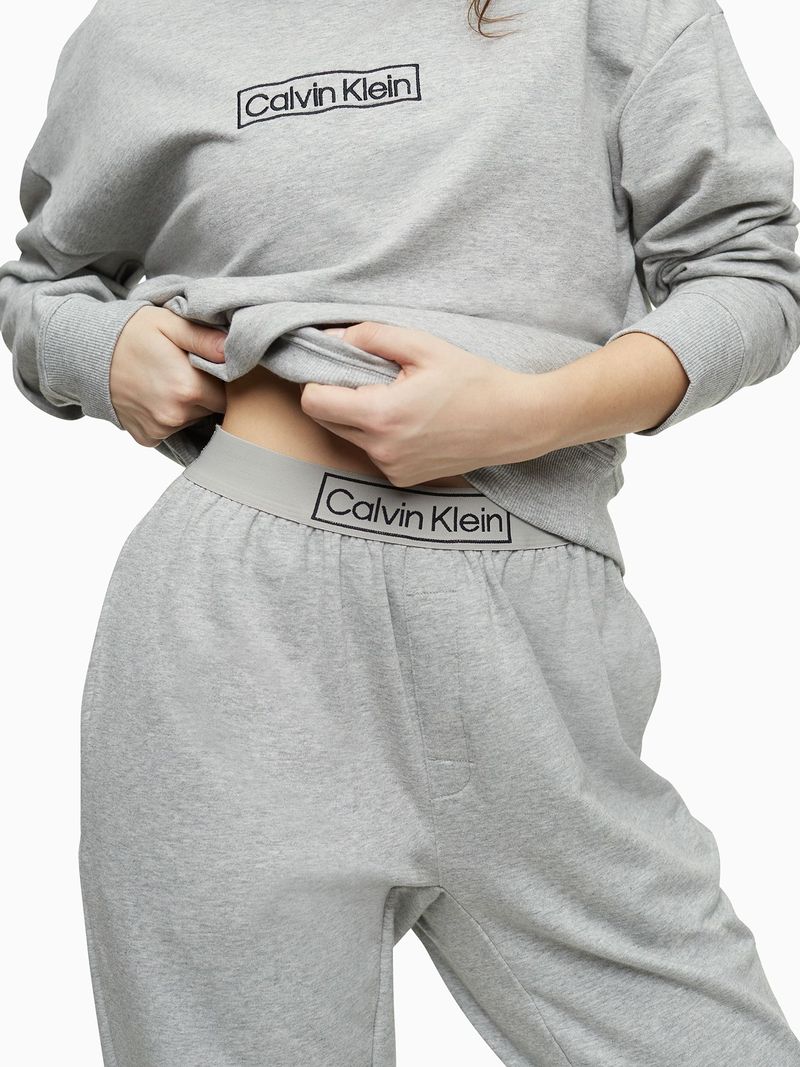 Sudadera-de-dormir---reimagined-heritage