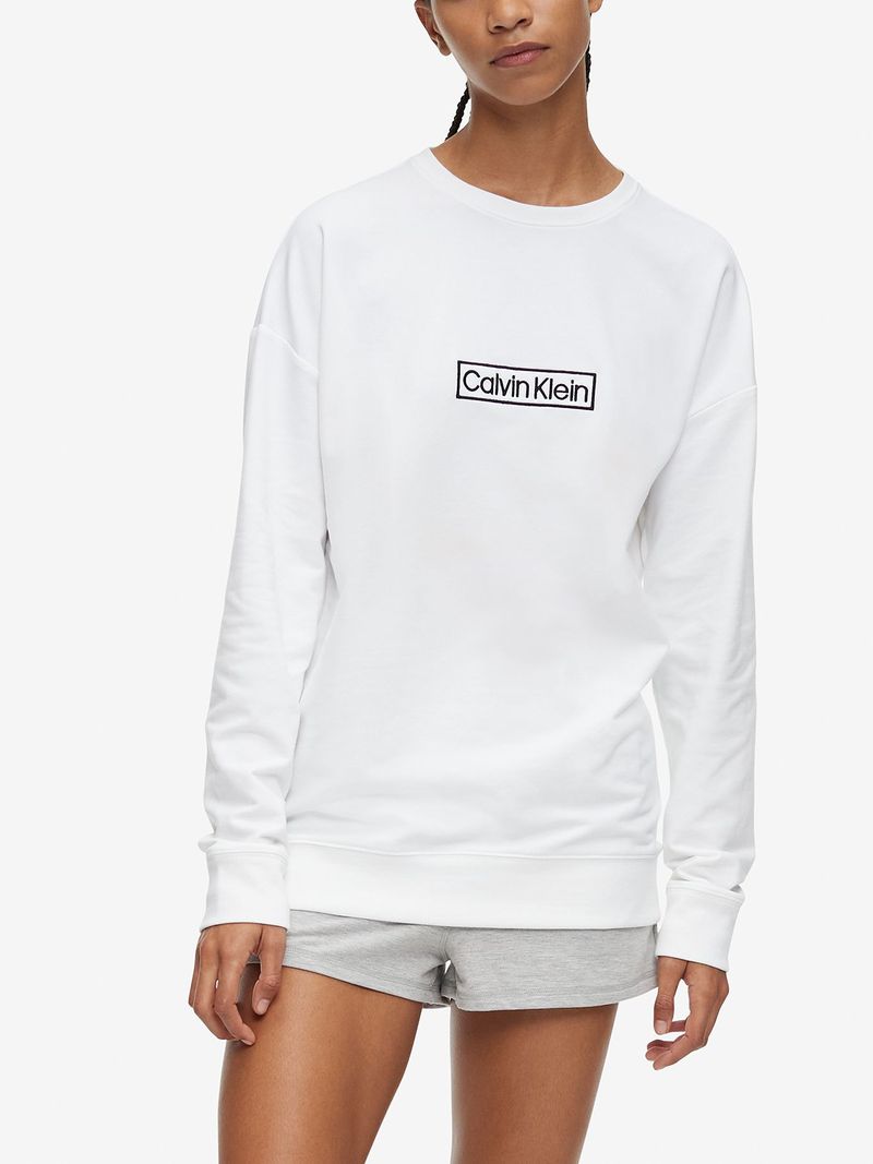 Sudadera-de-dormir---reimagined-heritage