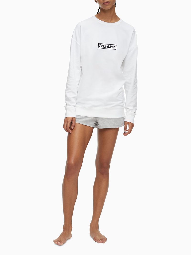 Sudadera-de-dormir---reimagined-heritage