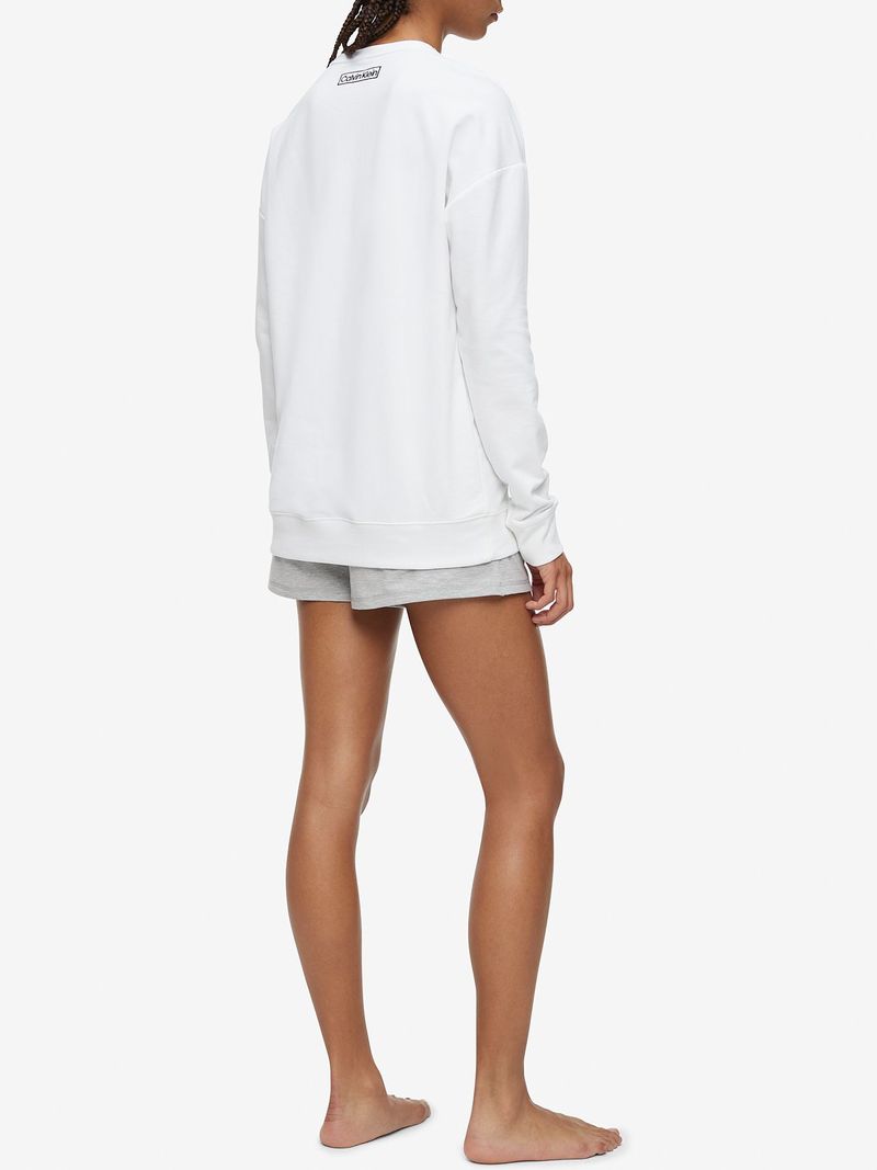 Sudadera-de-dormir---reimagined-heritage