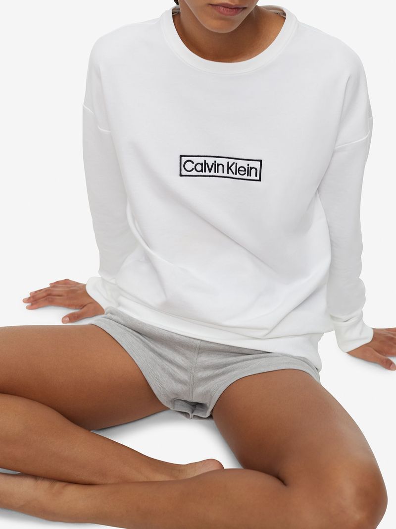Sudadera-de-dormir---reimagined-heritage