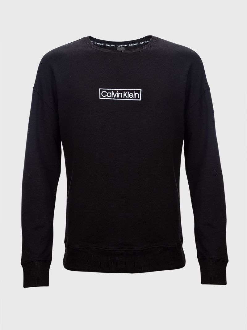 Sudadera-de-dormir---reimagined-heritage
