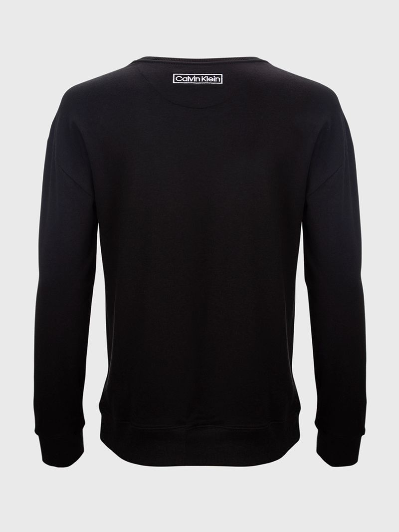 Sudadera-de-dormir---reimagined-heritage
