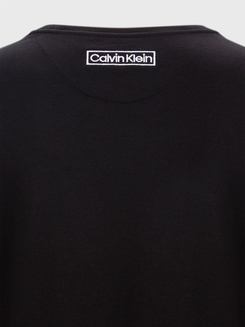 Sudadera-de-dormir---reimagined-heritage