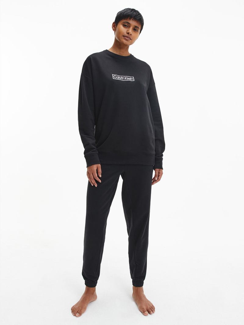 Sudadera-de-dormir---reimagined-heritage
