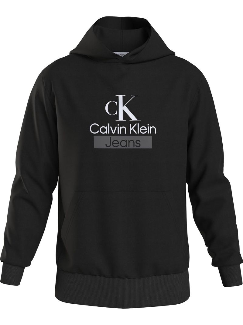 Sudadera-de-felpa-de-algodon-con-gorro-y-logo