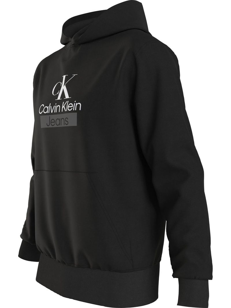 Sudadera-de-felpa-de-algodon-con-gorro-y-logo