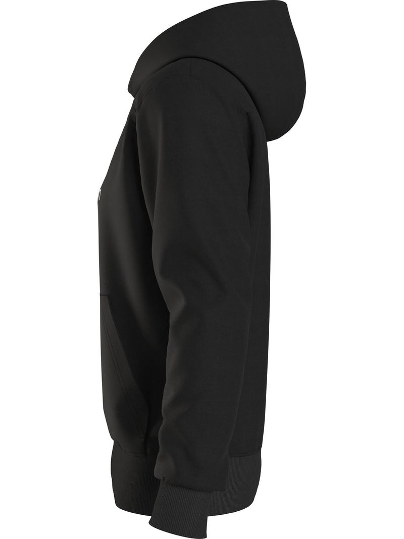 Sudadera-de-felpa-de-algodon-con-gorro-y-logo