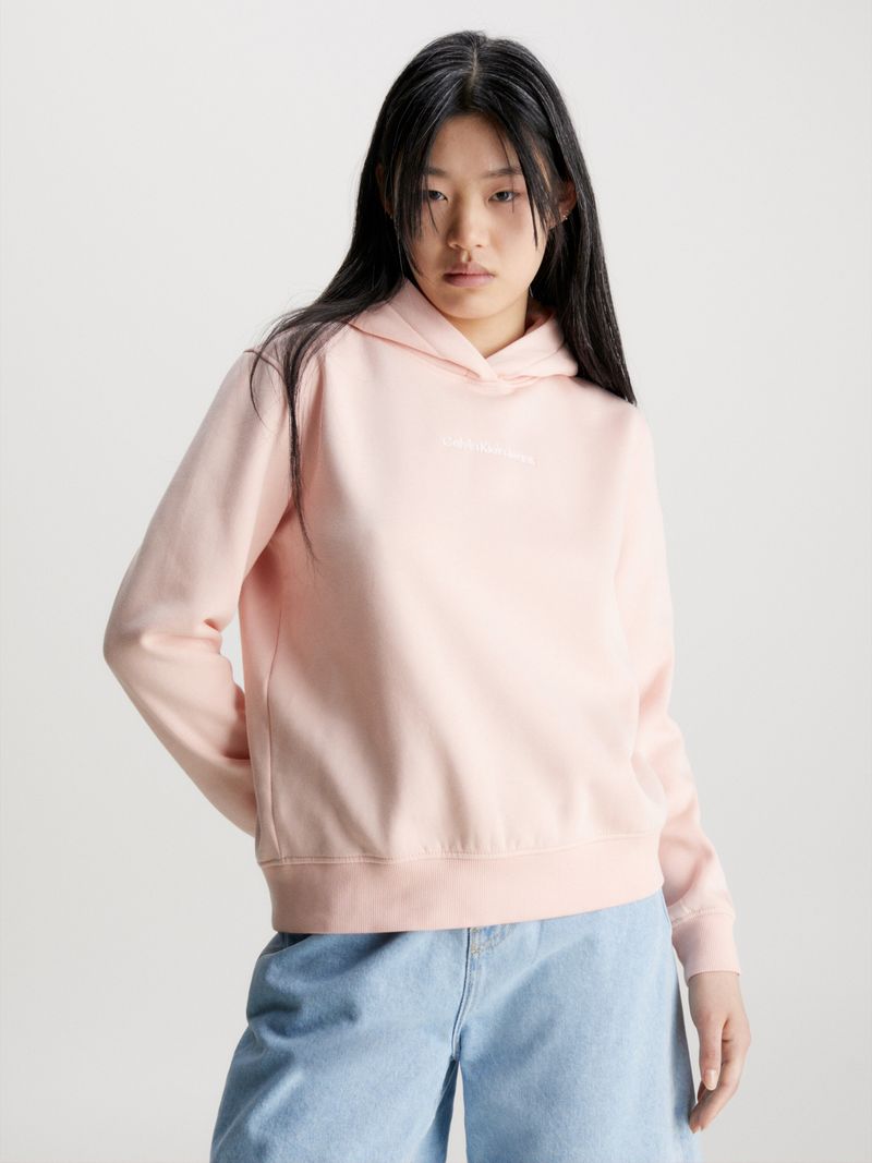 Sudadera-regular-institutional