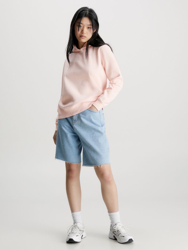 Sudadera-regular-institutional