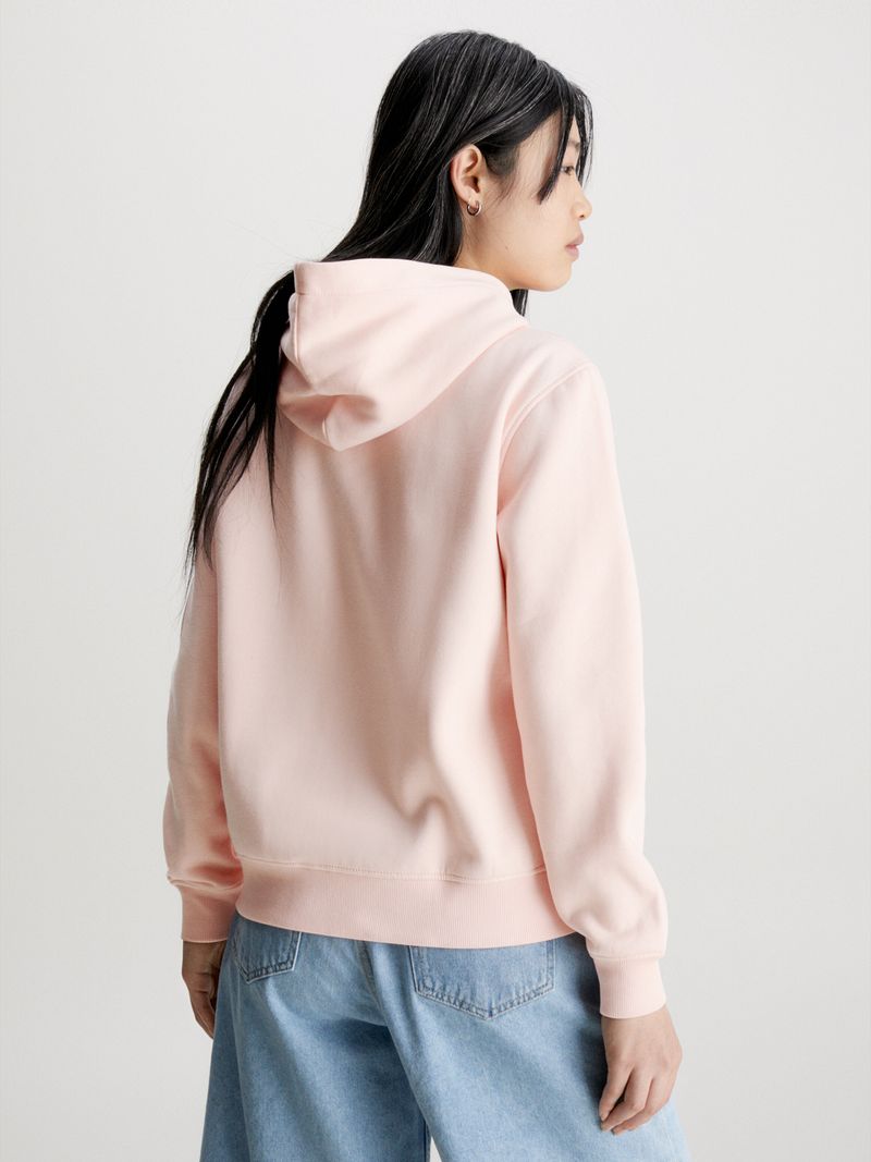 Sudadera-regular-institutional
