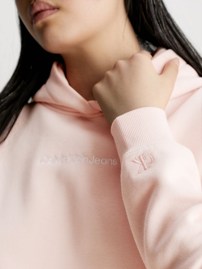 Sudadera-regular-institutional