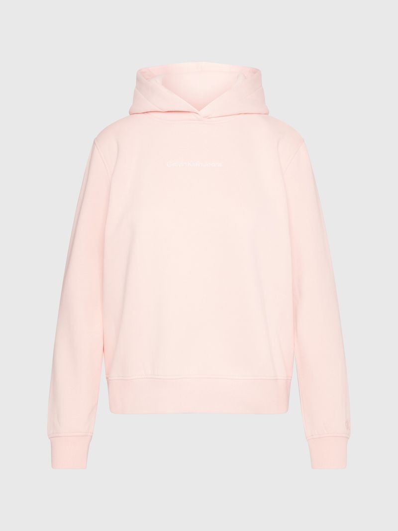 Sudadera-regular-institutional